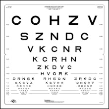 Optician Sans gallery image