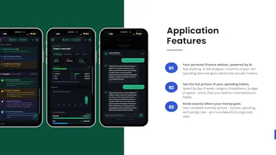 ExpTracker gallery image
