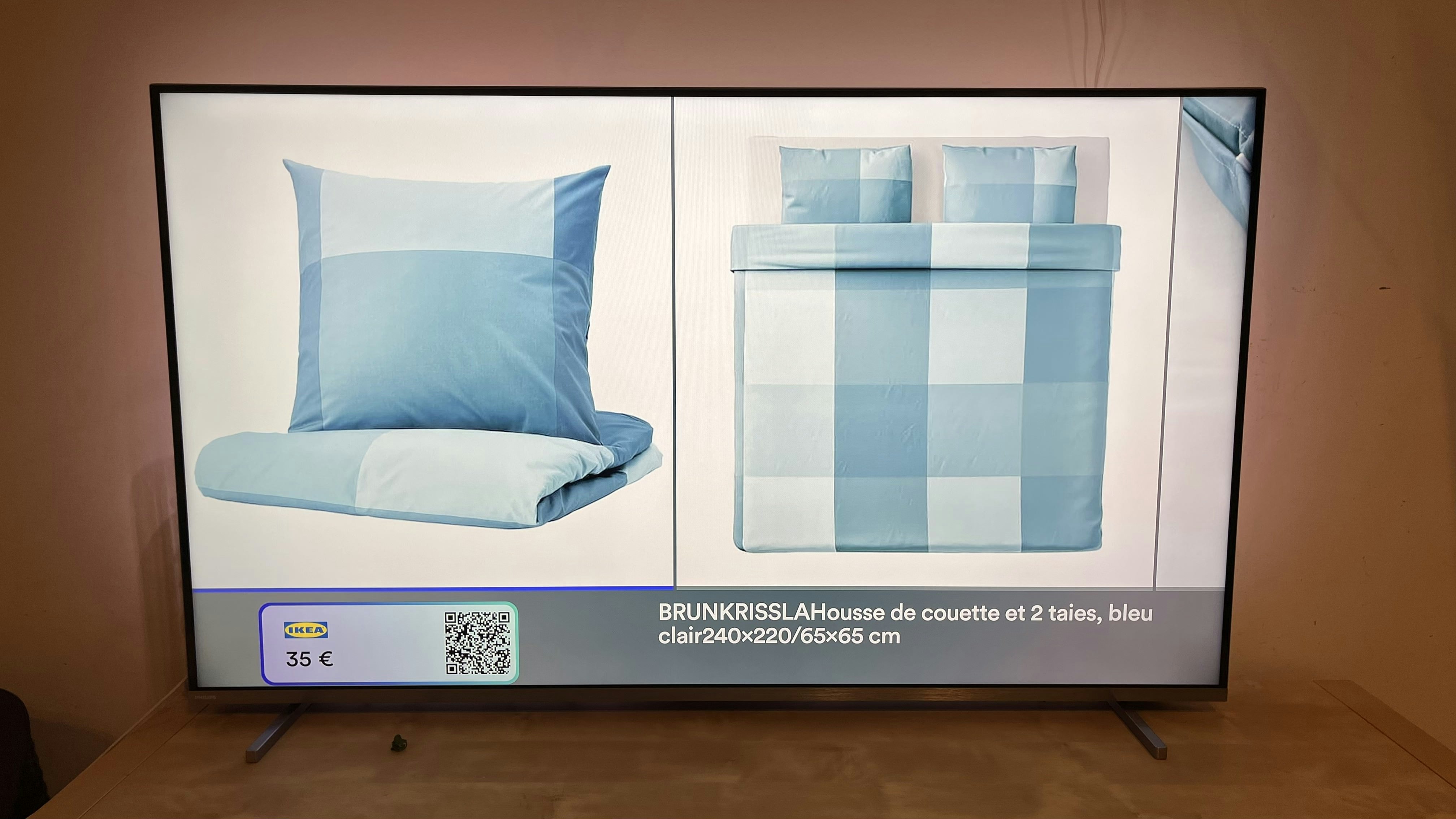 Wonderbuy gallery image