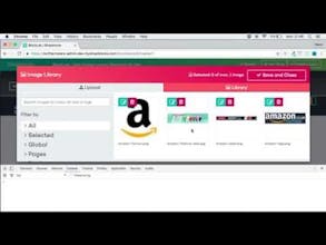 Shopblocks gallery image