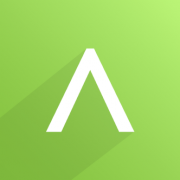 Atera - RMM software | PSA & Remote Access for MSPs