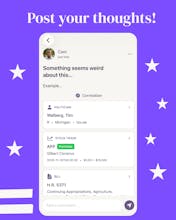 Transparency gallery image