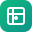 FiscalCalendars.dev