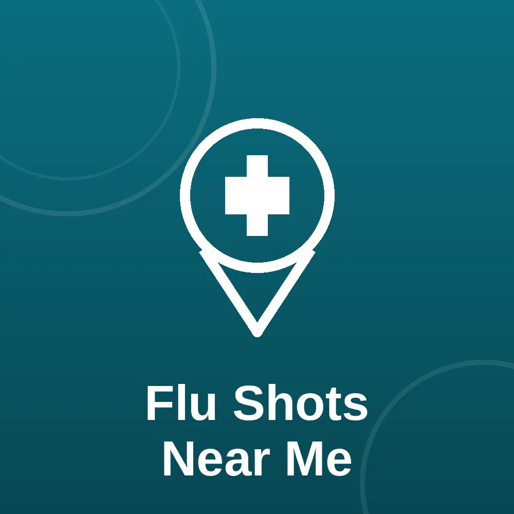 FluShotsNearMe