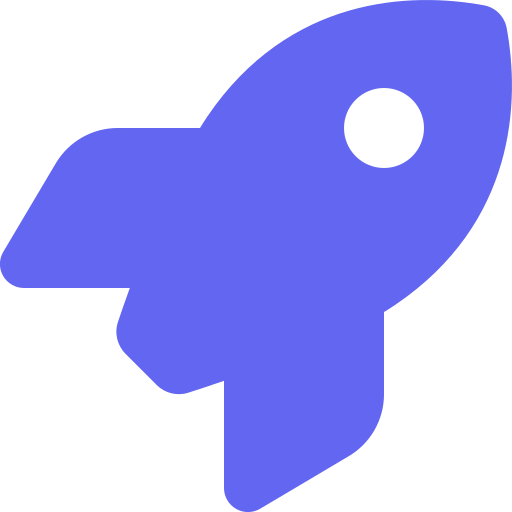 LaunchKit