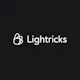 Lightricks