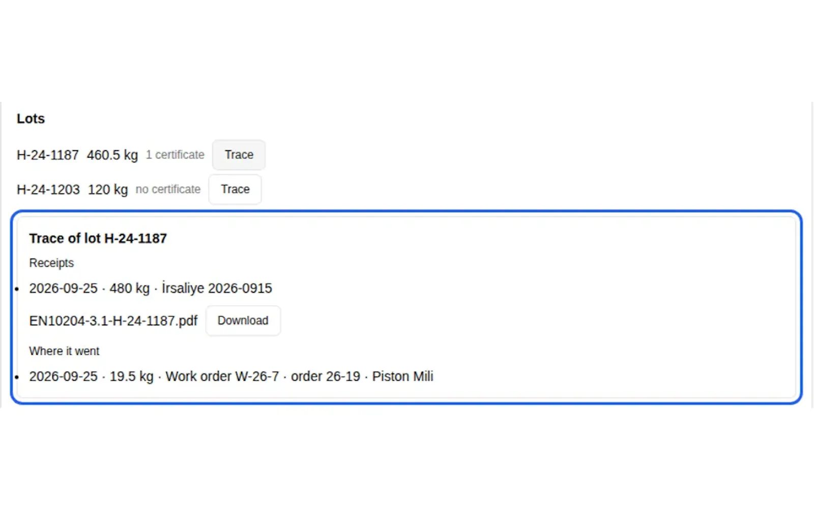 infab.cloud screenshot 7