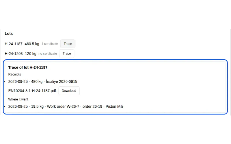infab.cloud screenshot 7