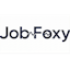 Job Foxy