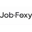 Job Foxy