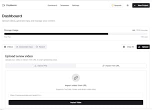 ClipMaster gallery image