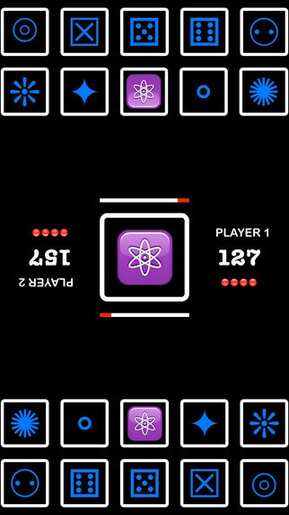 Speed Challenge for iOS gallery image