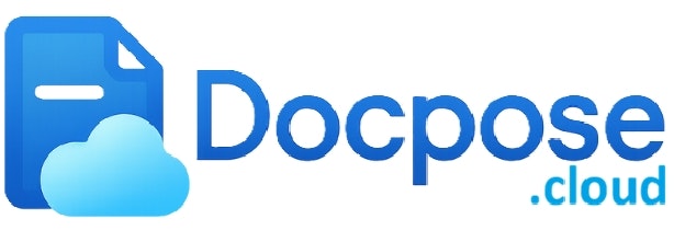 Docpose.cloud By Ex-Google Engineer - Screenshot 5 showing product features and functionality
