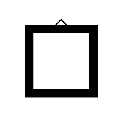 Printsmake