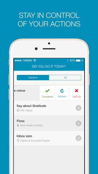 Habitloop gallery image