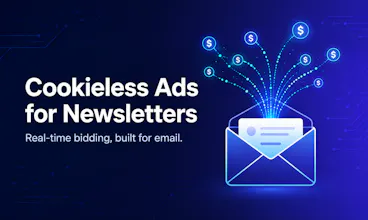 MailAdx gallery image