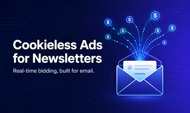 MailAdx screenshot 3