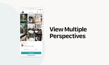 Rila App gallery image