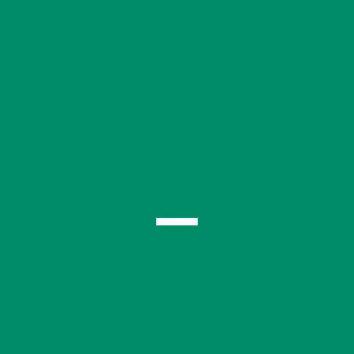 blankpoll logo