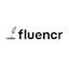 fluencr