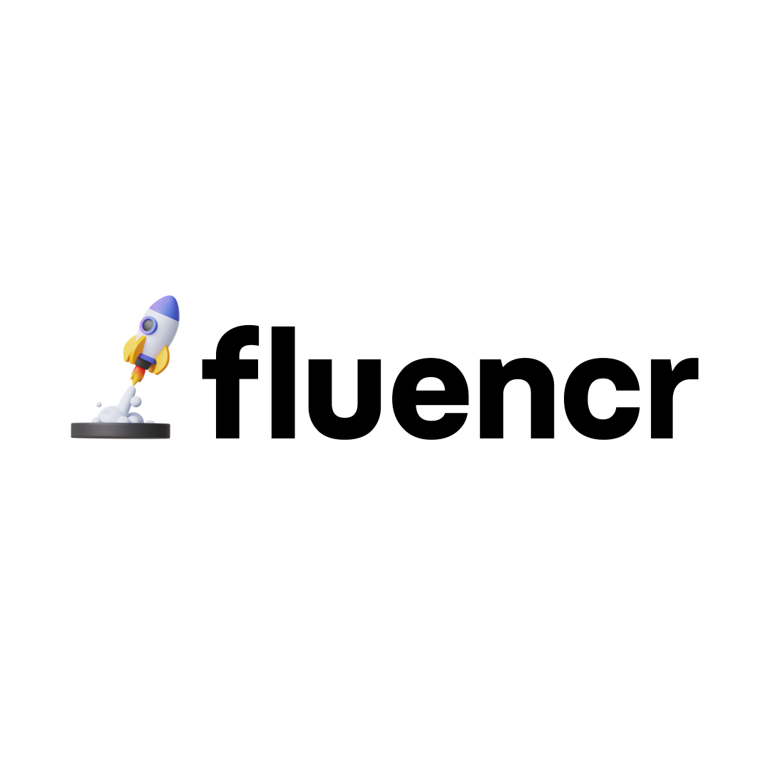 fluencr