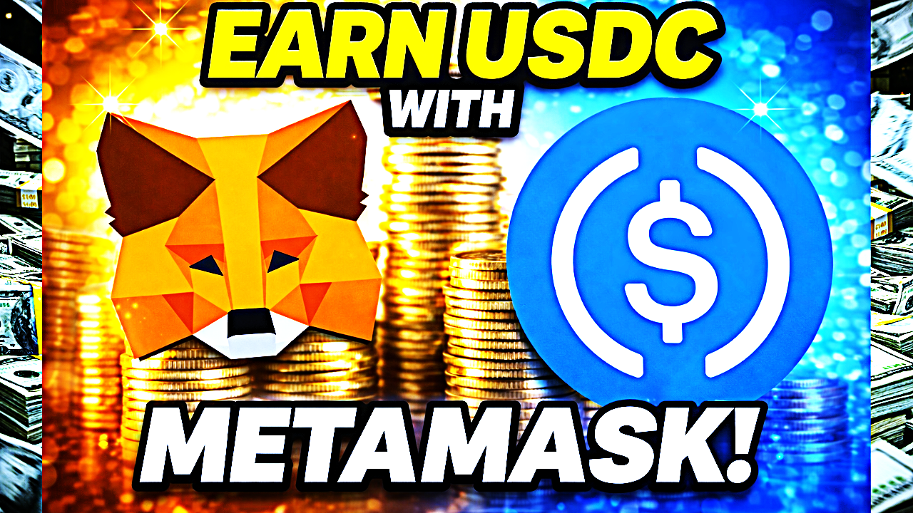 profitCoin.app gallery image