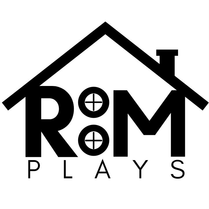 RoomPlays