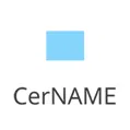 CerNAME