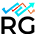 ReportGuru