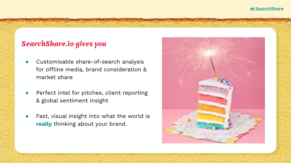 SearchShare.io media 3