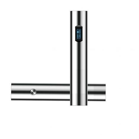 EHPRO 101 50W TC VW MOD