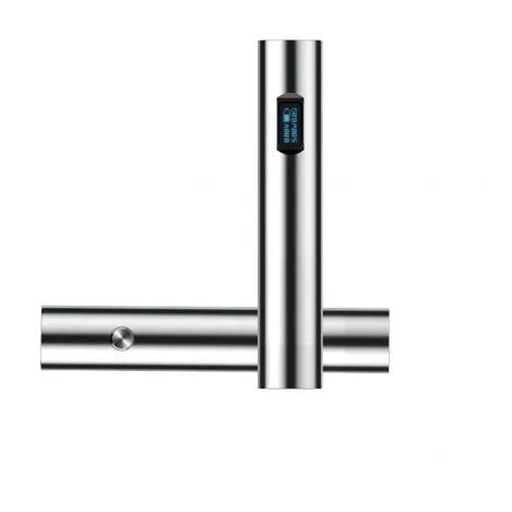 EHPRO 101 50W TC VW MOD