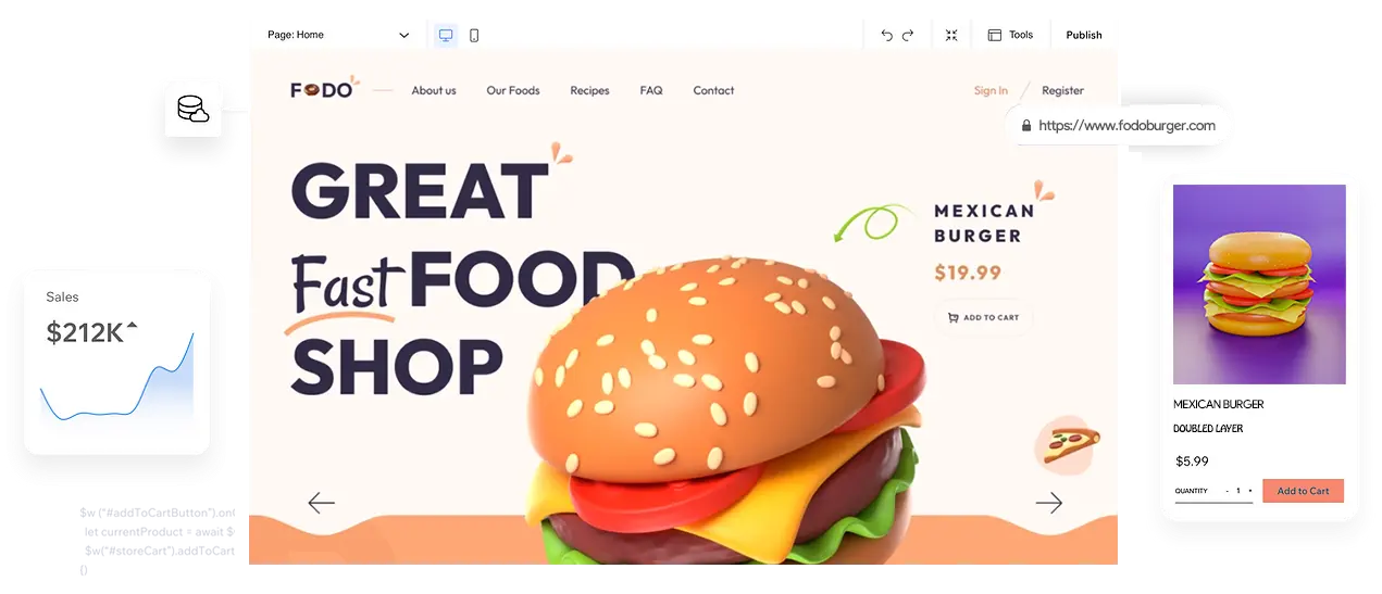 Diseño de Restro media 1