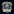 WOW Build