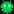 TogglDev