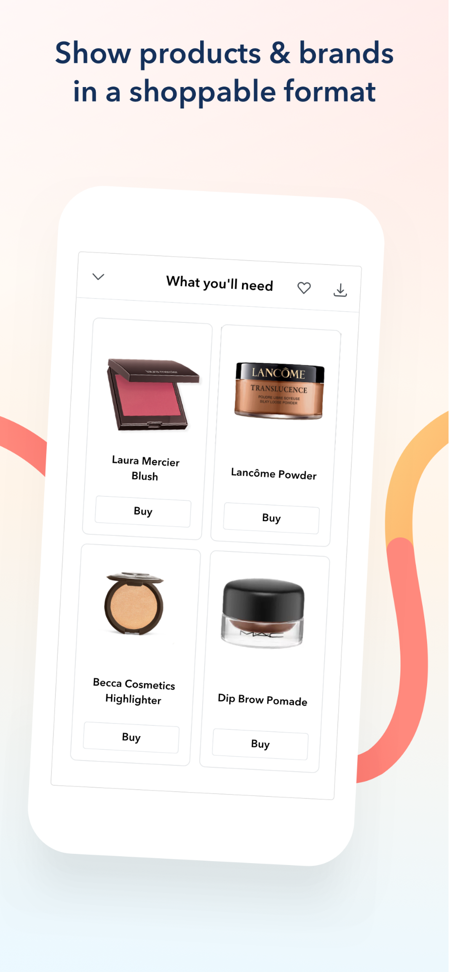 Jumprope gallery image