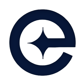 ECA: Easy Subscriptions App