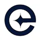 ECA: Easy Subscriptions App