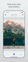 Accurator — Nostalgic Gallery Cleaner gallery image