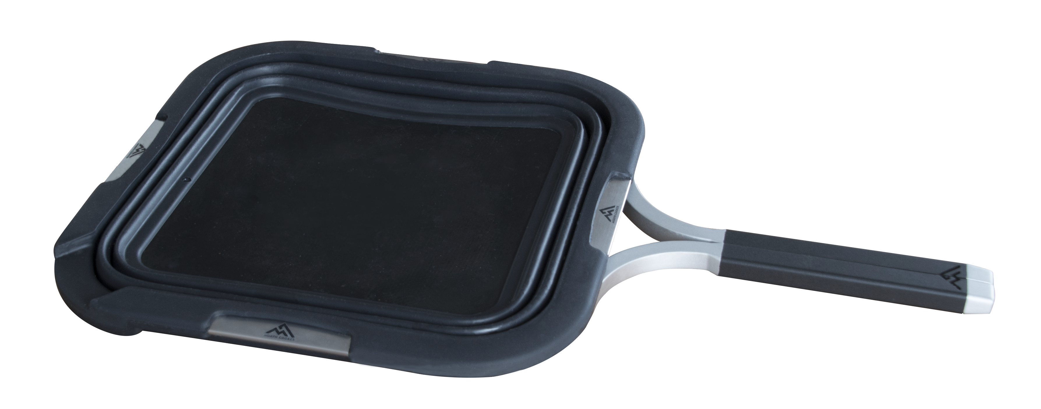 Morphcooker gallery image