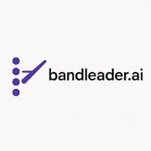 bandleader.ai gallery image