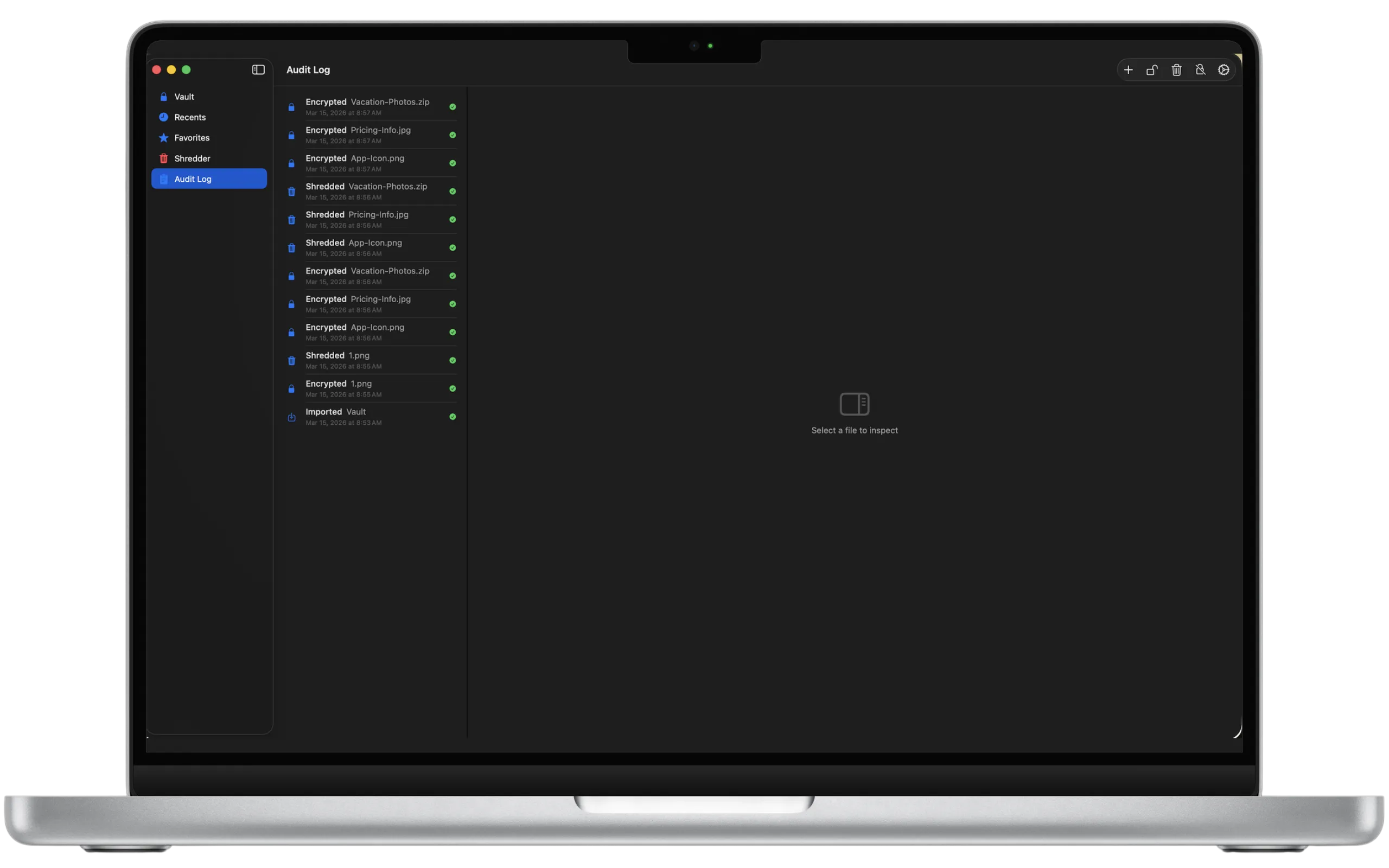 FileBit gallery image