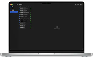 FileBit gallery image