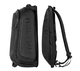 icon 6-in-1 backpack