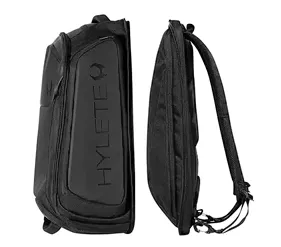 icon 6-in-1 backpack