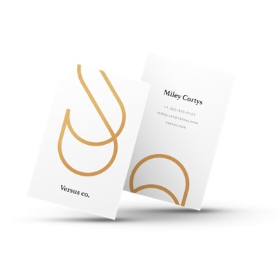 smartmockups gallery image