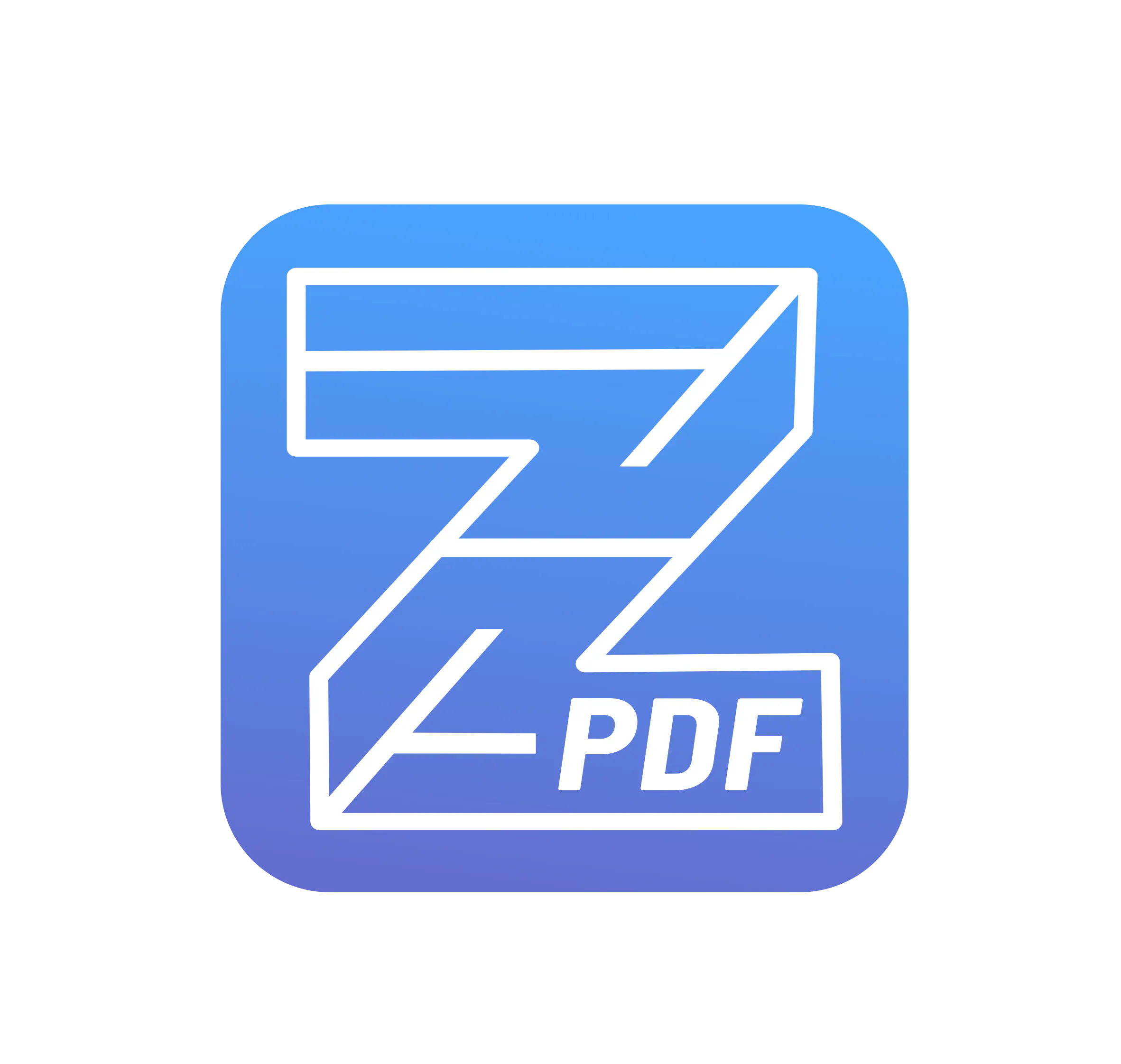 ZifyPDF