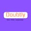 Doubtly