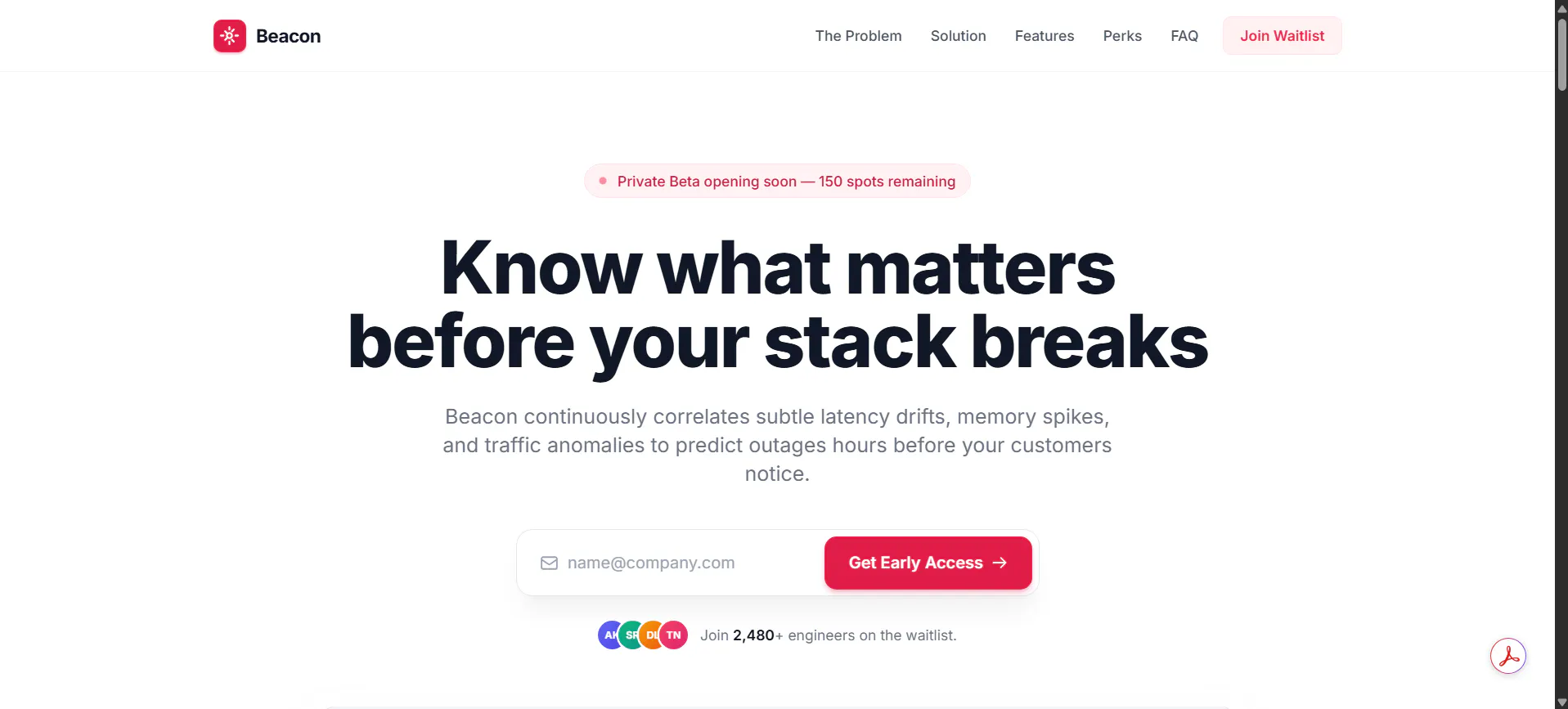 LaunchKit gallery image