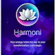 Awaken with Harmoni